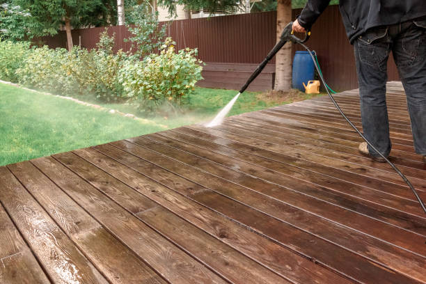 Best Paint Preparation  in Gun Barrel City, TX
